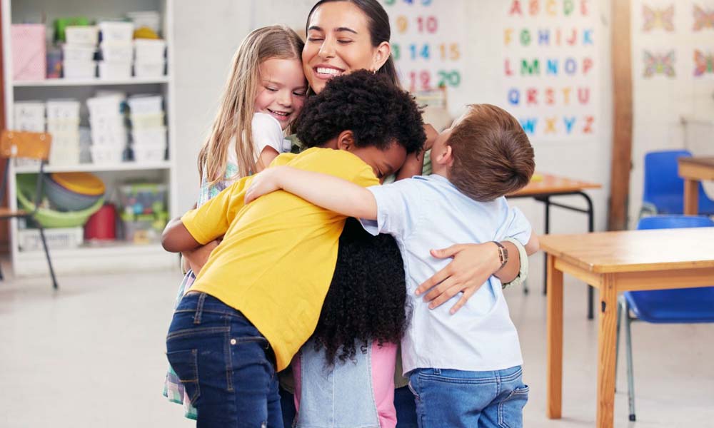 NEISD Employee Discount Program Link to Discounts